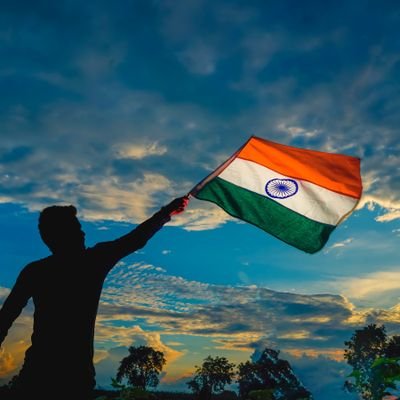 gg_hindustani_6's profile picture. ज़िन्दगी हैं तो उम्मीद हैं।  
🙏 जय श्री राम 🙏