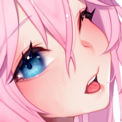 🌸 ꒰ Ami Bunny ꒱ 🌸さんのプロフィール画像