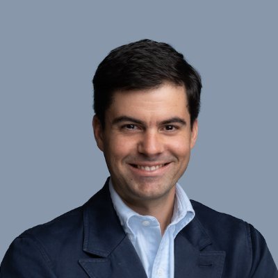 Joao_BSousa's profile picture. Economics @NovaSBE