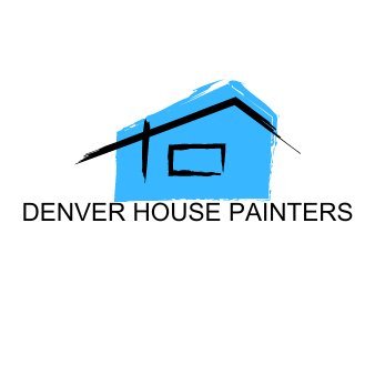 DAECO painting of Denver/Boulder
Local house painters #denver #house #painter