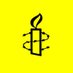 Amnesty International - Torino (@amnestytorino) Twitter profile photo