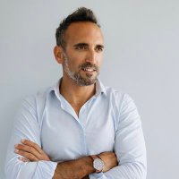 Cyrille Kabbara (@cyril_kab) 's Twitter Profile