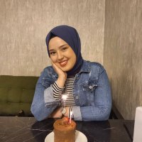 Hilal Toklu (@hilaltoklu7) 's Twitter Profile