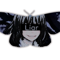 › · 𝑭𝑨𝑬𝑹𝑰𝑬 𝑻𝑨𝑳𝑬 𝑩𝑨𝑺𝑻𝑨𝑹𝑫 . ‍ ‍ (@end0fadream) 's Twitter Profile Photo