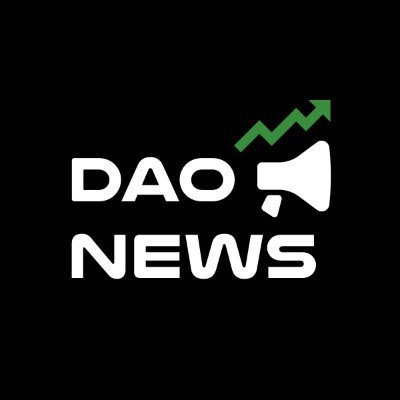 📡 Daily Cryptocurrency News on #Bitcoin and #Altcoins • 📊 Crypto Market Updates •📚 Always DYOR #nfa