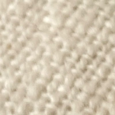 nonfiction44444's profile picture. 