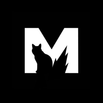 ruzhunan's profile picture. 通体纹身，下体镶嵌五颗珠子粗大，找夫妻或者女m，可以单，可以交换，可以同房，找固定男单或者夫妻，男单要求在校大学生高中生，干净、粗大、持久力好