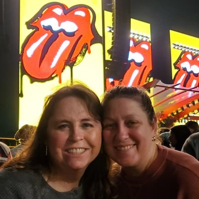 JenWilliamsTTN's profile picture. Visit @WilliamsForNorth to follow and get cool Council tweets; Trenton!!; LGBTQ Advocate; 🇮🇪🇺🇸; #FlyEaglesFly; U2; Urban; #SameTeam. RTs ≠ endorsement