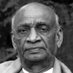 Rinku Niranjan (@niranjanaryan) Twitter profile photo Rinku Niranjan (@niranjanaryan) Twitter profile photo