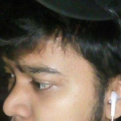 Arvind64401121's profile picture. 