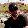 rajeshyadav1582's profile picture. I am a very active, enthusiastic, self-motivated, and hardworking professional. i am a self-starter with disciplined and detail-oriented approach,