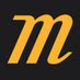 Marucci Prospects East Coast 2026 (@marucciec_2026) Twitter profile photo Marucci Prospects East Coast 2026 (@marucciec_2026) Twitter profile photo
