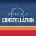 The Constellation Crew (@sergioodoardi) Twitter profile photo The Constellation Crew (@sergioodoardi) Twitter profile photo