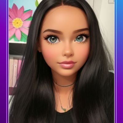 dwtahiraya's profile picture. sentiments