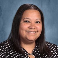 Valerie Frasier (@vfrasier23) 's Twitter Profile