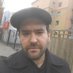 Tolga (@mynamestolga) Twitter profile photo Tolga (@mynamestolga) Twitter profile photo