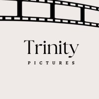 Trinity Pictures(@trinitypicture_) 's Twitter Profile Photo