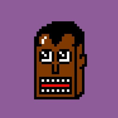 サッカー好き過ぎて留学🇪🇸→DELE B2取得🎓→商社入社後駐在🇮🇩→👨💻→受託開発(Swift,Kotlin) →ITコンサル→アプリ開発PM