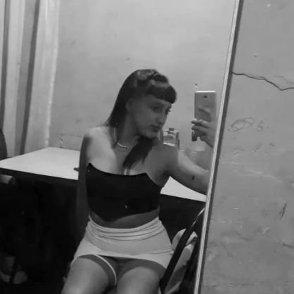 😙😙