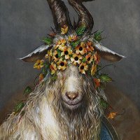 Your karma (@0dinprosper) 's Twitter Profile