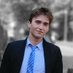 Kajetan Olas (@kajetan_olas) Twitter profile photo Kajetan Olas (@kajetan_olas) Twitter profile photo