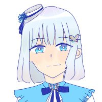 すーゆえ (@netsuniboshi06) 's Twitter Profile