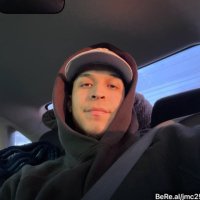 JOSEPH JR (@_jmc_03) 's Twitter Profile