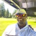 MIKE CAMERON (@_mcameron44) Twitter profile photo MIKE CAMERON (@_mcameron44) Twitter profile photo