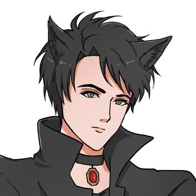 21 | Artist | The Sandman & Good Omens