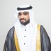 عمرو الحكمي (@amro_4_ali) Twitter profile photo عمرو الحكمي (@amro_4_ali) Twitter profile photo