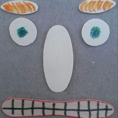 frank_speaks's profile picture. Sports fan, boy dad,  home chef and random ranter. Always proud to support  local businesses and teams, the global community starts at home.