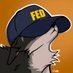 Rinn (@rinndawolf) Twitter profile photo Rinn (@rinndawolf) Twitter profile photo