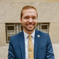 Jonathon Krull (@jonathonkrull) 's Twitter Profile