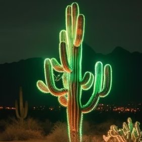 colette57960's profile picture. Investor