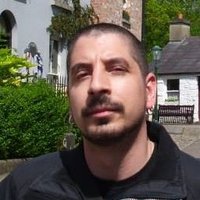 Zere One (@pequezere) 's Twitter Profile
