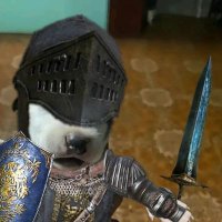 SDD | Sn1ks_ (@sn1ks_) 's Twitter Profile