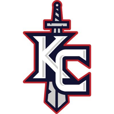 KCPSBruder's profile picture. Admissions Director KCPS, Somers