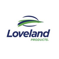 Loveland Products (@growloveland) 's Twitter Profile