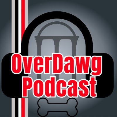 OverDawgPodcast Profile Picture