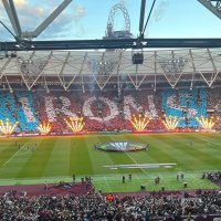 ⚒️HammerTime⚒(@samcwhufc) 's Twitter Profile Photo