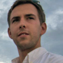 Ben Slavin - @benslavin - Twitter