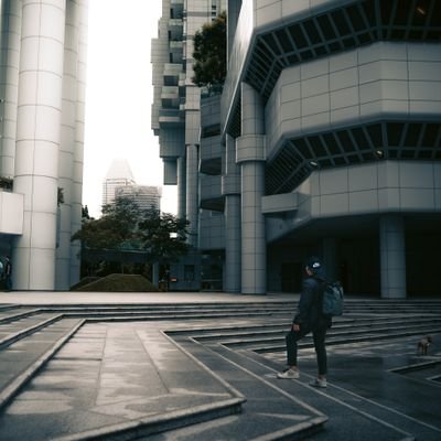 lutfilhadi01's profile picture. Light upon Light