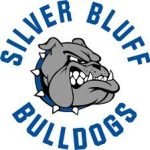 Official Twitter for Silver Bluff Boys Basketball