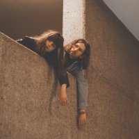 HEAD BALLET (@headballetband) 's Twitter Profile