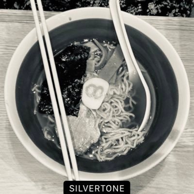 2blueforyou_'s profile picture. ur dad