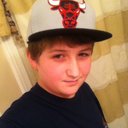 Bailey Gaines_21 - @BaileyGaines - Twitter