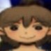 ehe (@gamzz0) Twitter profile photo ehe (@gamzz0) Twitter profile photo