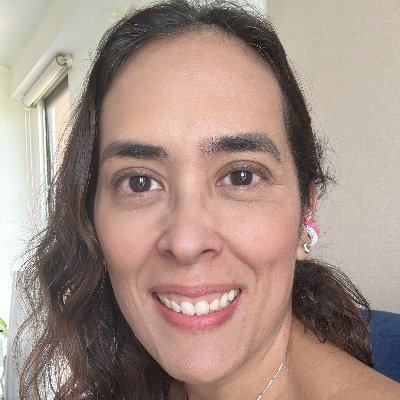 angiemarpat's profile picture. 