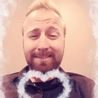 Cory Neal (@archercom85) 's Twitter Profile