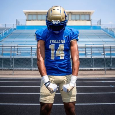 Wayzata High School Football C’O 2025,|WR/ATH| Hitmen 7v7 |6’0 185lbs| 3.80 gpa|763-406-6213l andrewstokes.2025@gmail.com. https://t.co/QFzcRIwkDr